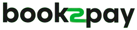 Book2Pay